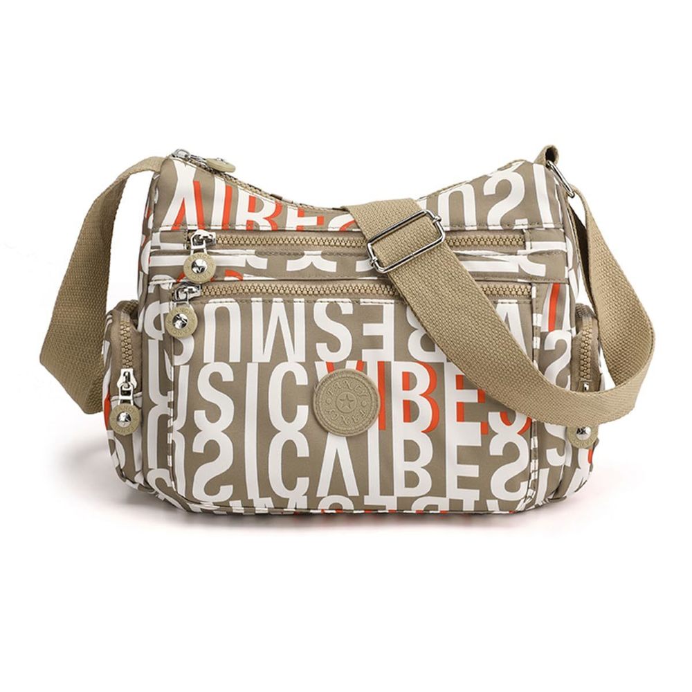 Crossbody Bags Trendy, Crossover Bags Cross Over Purse :'D